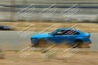 media/May-24-2025-Extreme Speed (Sat) [[067a6f0386]]/Silver Group/Turn 7/